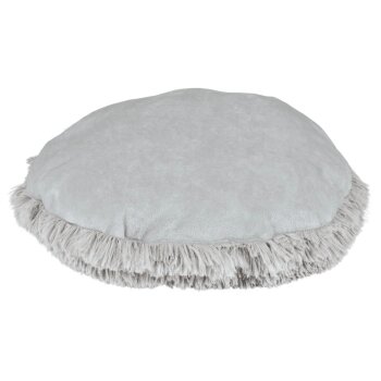 zoofari® Katzenhöhle / Hundebett - B-Ware
