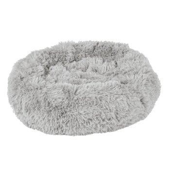 zoofari® Katzenhöhle / Hundebett - B-Ware