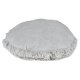 zoofari® Katzenhöhle / Hundebett - B-Ware