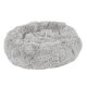 zoofari® Katzenhöhle / Hundebett - B-Ware
