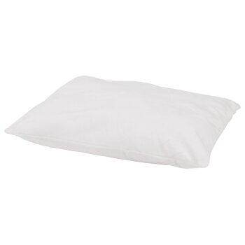 zoofari® Katzenhöhle, zusammenklappbar - B-Ware