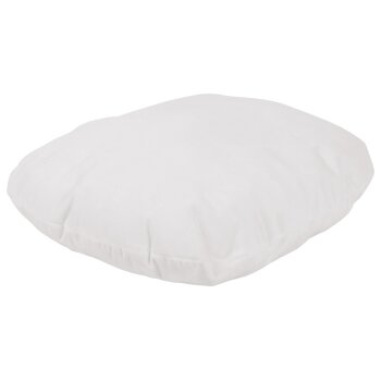 zoofari® Katzenhöhle, zusammenklappbar - B-Ware