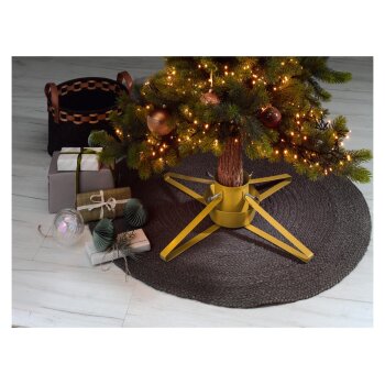LIVARNO home Christbaumständer, aus Metall - B-Ware