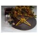LIVARNO home Christbaumständer, aus Metall - B-Ware
