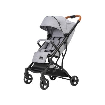 Osann Sportwagen Buggy »DUDE« - B-Ware