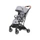 Osann Sportwagen Buggy »DUDE« - B-Ware