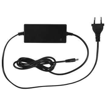 PARKSIDE PERFORMANCE® 20 V Akku-LED-Strahler »PPBSTA 20-Li A1«, ohne Akku und Ladegerät - B-Ware neuwertig