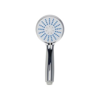 LIVARNO® Handbrause - B-Ware sehr gut