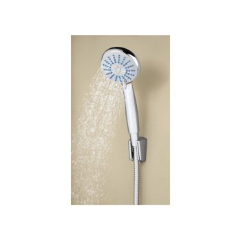 LIVARNO® Handbrause - B-Ware sehr gut