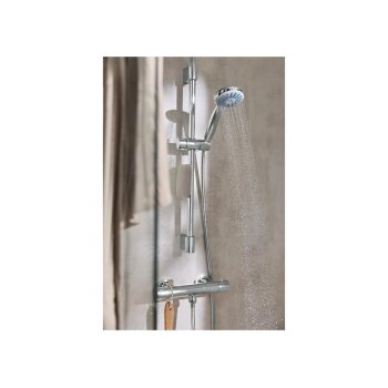 LIVARNO® Handbrause - B-Ware sehr gut
