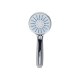 LIVARNO® Handbrause - B-Ware sehr gut