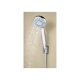 LIVARNO® Handbrause - B-Ware sehr gut
