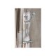 LIVARNO® Handbrause - B-Ware sehr gut