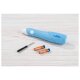 CRELANDO® Airbrush-Starterset - B-Ware sehr gut