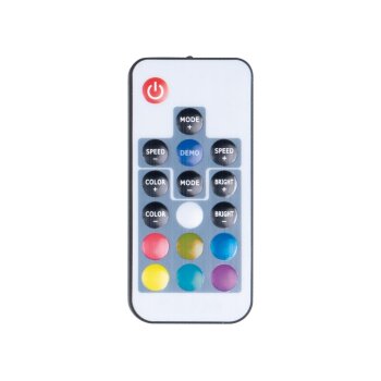 lupilu® Montessori-Spielbox, aus Holz - B-Ware gut