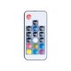 lupilu® Montessori-Spielbox, aus Holz - B-Ware gut
