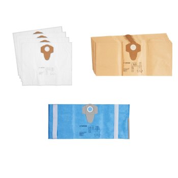 PARKSIDE® Filtertüten »PFT 30 A1« /...