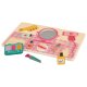 LUPILU® Rollenspiel-Puzzle - B-Ware