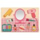 LUPILU® Rollenspiel-Puzzle - B-Ware