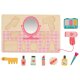 LUPILU® Rollenspiel-Puzzle - B-Ware