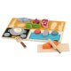 LUPILU® Rollenspiel-Puzzle - B-Ware
