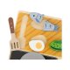 LUPILU® Rollenspiel-Puzzle - B-Ware