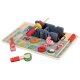 LUPILU® Rollenspiel-Puzzle - B-Ware