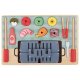 LUPILU® Rollenspiel-Puzzle - B-Ware