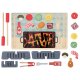 LUPILU® Rollenspiel-Puzzle - B-Ware
