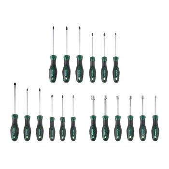 PARKSIDE® Schraubendreher-Satz /...