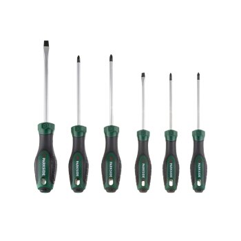 PARKSIDE® Schraubendreher-Satz /...
