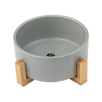 zoofari® Futternapf / Doppelfutternapf - B-Ware