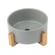 ZOOFARI® Futternapf / Doppelfutternapf - B-Ware