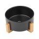 ZOOFARI® Futternapf / Doppelfutternapf - B-Ware