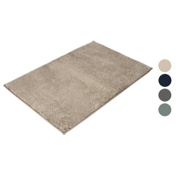 LIVARNO® Badematte, 60 x 90 cm - B-Ware