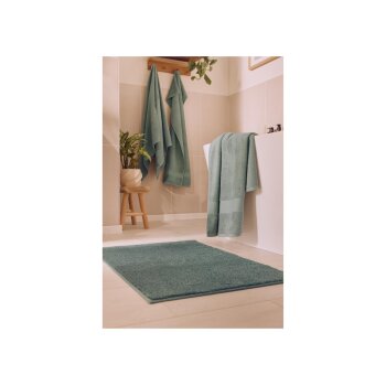 LIVARNO® Badematte, 60 x 90 cm - B-Ware