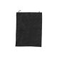 TOPMOVE® Kabinentrolley / Hardcase, 30 L - B-Ware