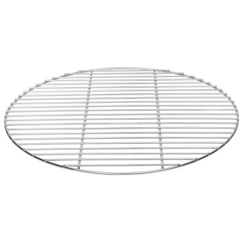 GRILLMEISTER Räucherofen, Ø 40 cm, 0 - 530°C - B-Ware