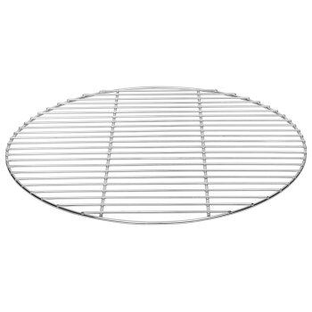 GRILLMEISTER Räucherofen, Ø 40 cm, 0 - 530°C - B-Ware