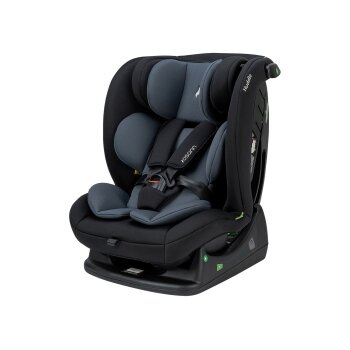 Osann Kinderautositz »Huddle i-Size«,...