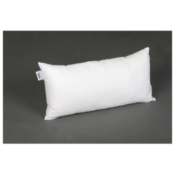 BECO Kopfkissen »KlimaTop Tencel« (80 x 40...
