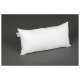 BECO Kopfkissen »KlimaTop Tencel« (80 x 40 cm) - B-Ware sehr gut