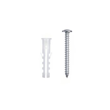 PARKSIDE PERFORMANCE® 15-teiliges Meißelschraubendreher-Set - B-Ware neuwertig