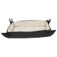 ZOOFARI® Hundebett (Hundebett faltbar) - B-Ware sehr gut