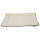 ZOOFARI® Hundebett (Hundebett faltbar) - B-Ware sehr gut