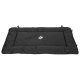 ZOOFARI® Hundebett (Hundebett faltbar) - B-Ware sehr gut