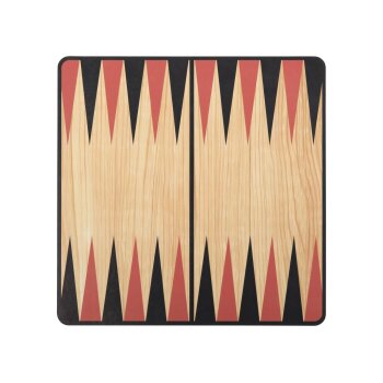 lupilu® Gesellschaftsspiele, Spielesammlung - B-Ware sehr gut