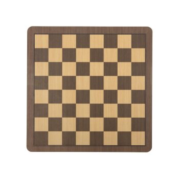 lupilu® Gesellschaftsspiele, Spielesammlung - B-Ware sehr gut