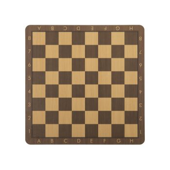 lupilu® Gesellschaftsspiele, Spielesammlung - B-Ware sehr gut