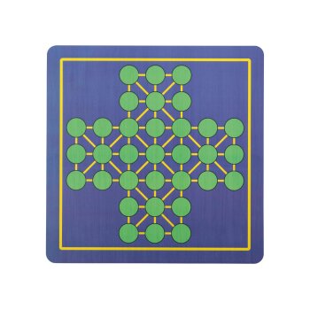 lupilu® Gesellschaftsspiele, Spielesammlung - B-Ware sehr gut